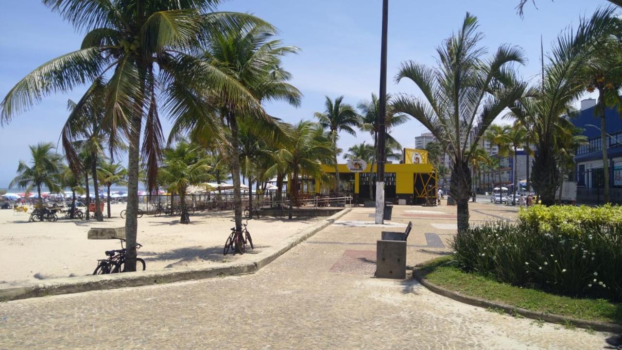 Novo E Aconchegante, Perto Da *